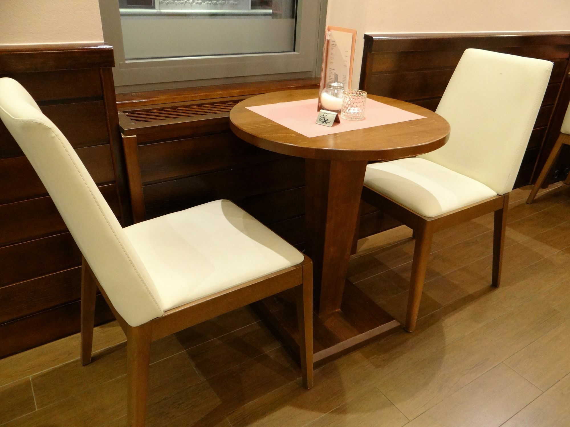 Hotel Royal Gold City Szarajevó Kültér fotó